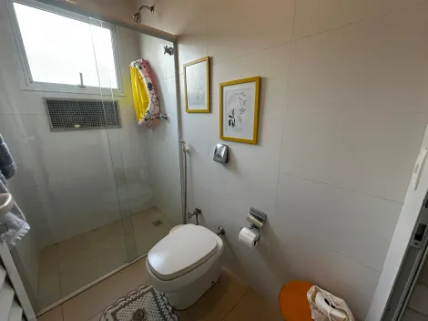 Comprar Casa / Condom&iacute;nio em Mirassol R$ 2.500.000,00 - Foto 14