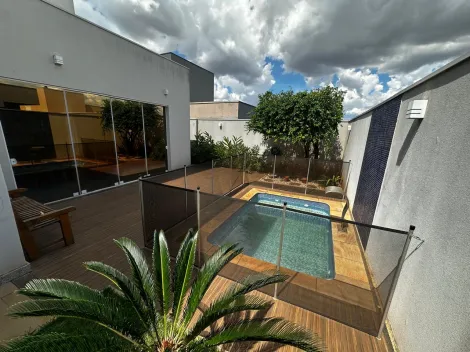 Alugar Casa / Condom&iacute;nio em Mirassol. apenas R$ 2.500.000,00