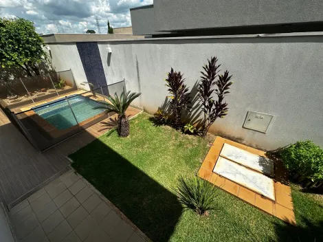 Comprar Casa / Condom&iacute;nio em Mirassol R$ 2.500.000,00 - Foto 6