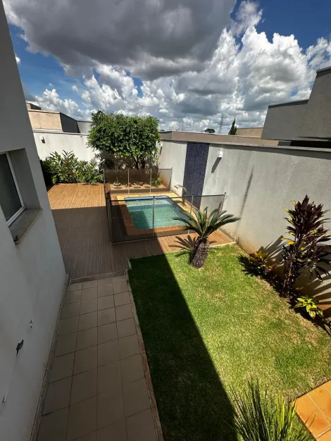 Comprar Casa / Condom&iacute;nio em Mirassol R$ 2.500.000,00 - Foto 5