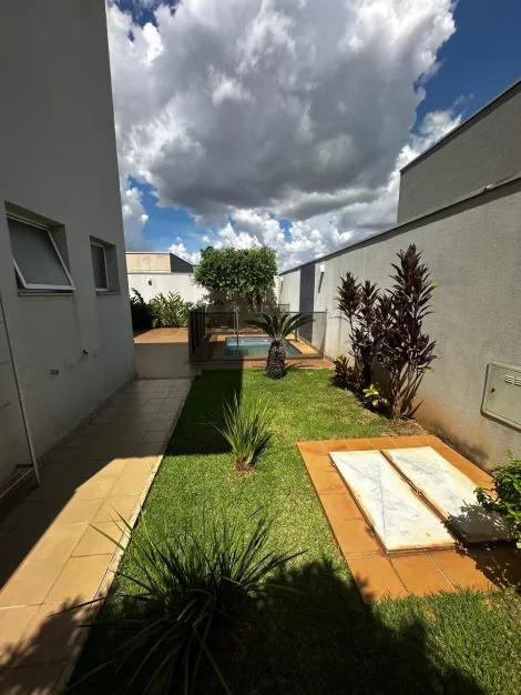 Comprar Casa / Condom&iacute;nio em Mirassol R$ 2.500.000,00 - Foto 4