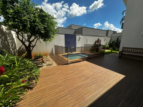 Comprar Casa / Condom&iacute;nio em Mirassol R$ 2.500.000,00 - Foto 3
