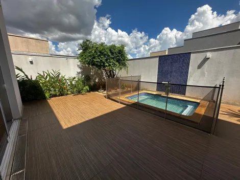 Comprar Casa / Condom&iacute;nio em Mirassol R$ 2.500.000,00 - Foto 2
