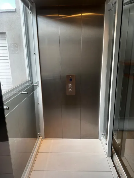 Comprar Casa / Condom&iacute;nio em Mirassol R$ 2.500.000,00 - Foto 16