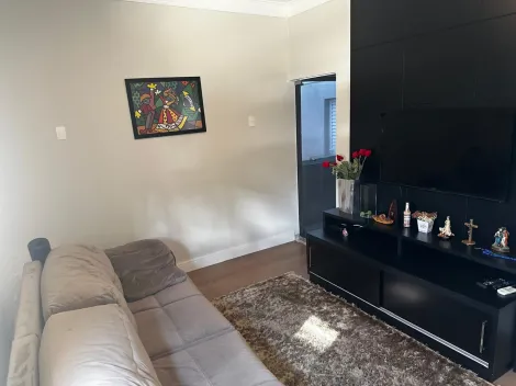 Comprar Casa / Condom&iacute;nio em Mirassol R$ 2.500.000,00 - Foto 15