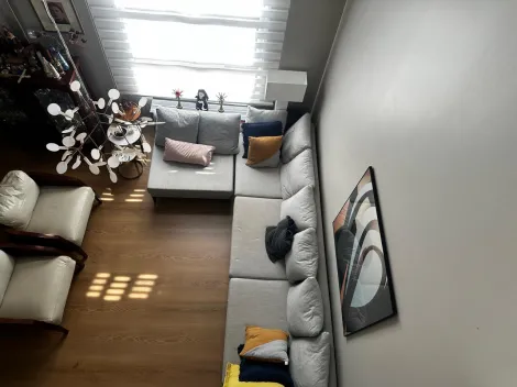 Comprar Casa / Condom&iacute;nio em Mirassol R$ 2.500.000,00 - Foto 21