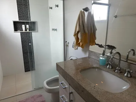 Comprar Casa / Condom&iacute;nio em Mirassol R$ 2.500.000,00 - Foto 24