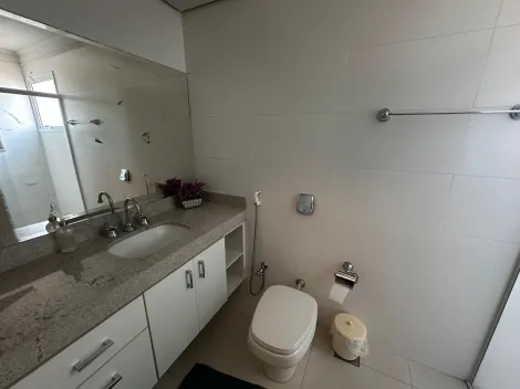 Comprar Casa / Condom&iacute;nio em Mirassol R$ 2.500.000,00 - Foto 27