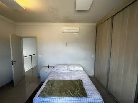 Comprar Casa / Condom&iacute;nio em Mirassol R$ 2.500.000,00 - Foto 26