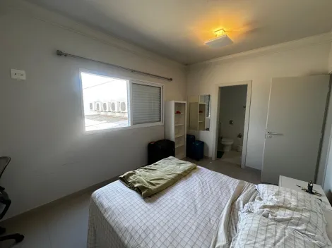 Comprar Casa / Condom&iacute;nio em Mirassol R$ 2.500.000,00 - Foto 25