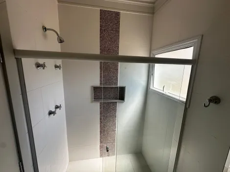 Comprar Casa / Condom&iacute;nio em Mirassol R$ 2.500.000,00 - Foto 29