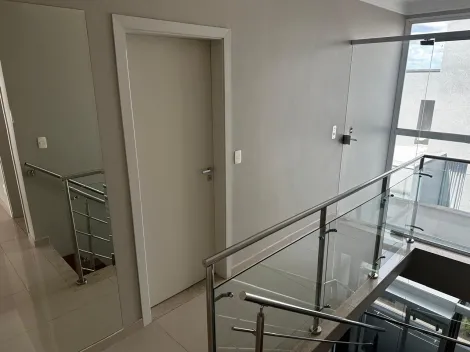 Comprar Casa / Condom&iacute;nio em Mirassol R$ 2.500.000,00 - Foto 23