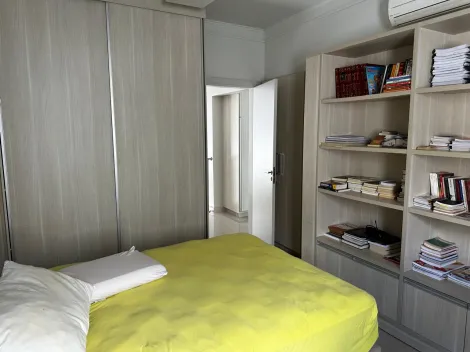 Comprar Casa / Condom&iacute;nio em Mirassol R$ 2.500.000,00 - Foto 28