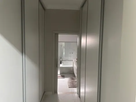 Comprar Casa / Condom&iacute;nio em S&atilde;o Jos&eacute; do Rio Preto R$ 1.900.000,00 - Foto 2