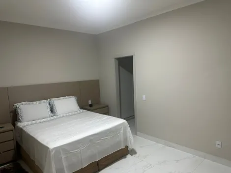 Comprar Casa / Condom&iacute;nio em S&atilde;o Jos&eacute; do Rio Preto R$ 1.900.000,00 - Foto 5