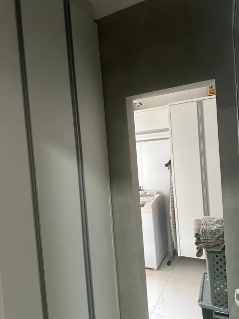 Comprar Casa / Condom&iacute;nio em S&atilde;o Jos&eacute; do Rio Preto R$ 1.900.000,00 - Foto 6