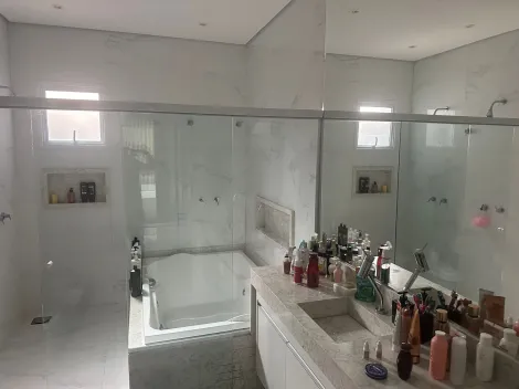 Comprar Casa / Condom&iacute;nio em S&atilde;o Jos&eacute; do Rio Preto R$ 1.900.000,00 - Foto 7