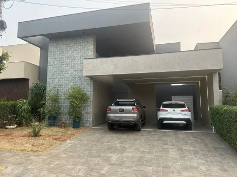 Comprar Casa / Condom&iacute;nio em S&atilde;o Jos&eacute; do Rio Preto R$ 1.900.000,00 - Foto 14