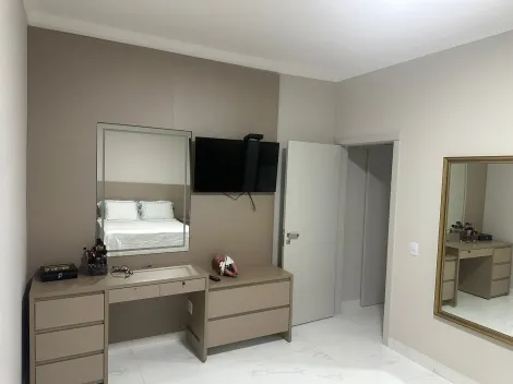 Comprar Casa / Condom&iacute;nio em S&atilde;o Jos&eacute; do Rio Preto R$ 1.900.000,00 - Foto 13