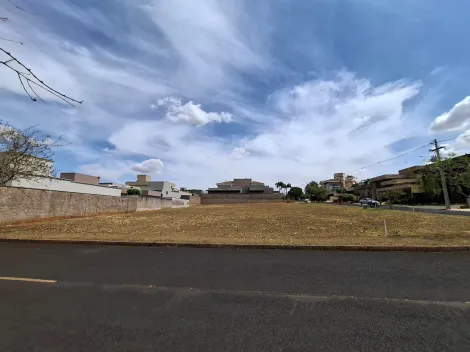 Comprar Terreno / Condom&iacute;nio em S&atilde;o Jos&eacute; do Rio Preto R$ 370.000,00 - Foto 2
