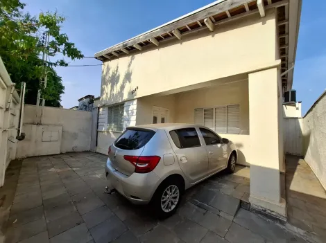 Comprar Casa / Padr&atilde;o em Mirassol R$ 870.000,00 - Foto 19