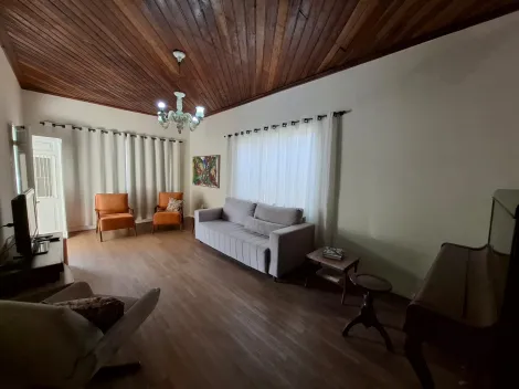Comprar Casa / Padr&atilde;o em Mirassol R$ 870.000,00 - Foto 2