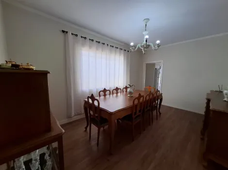 Comprar Casa / Padr&atilde;o em Mirassol R$ 870.000,00 - Foto 3