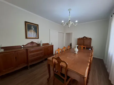 Comprar Casa / Padr&atilde;o em Mirassol R$ 870.000,00 - Foto 4