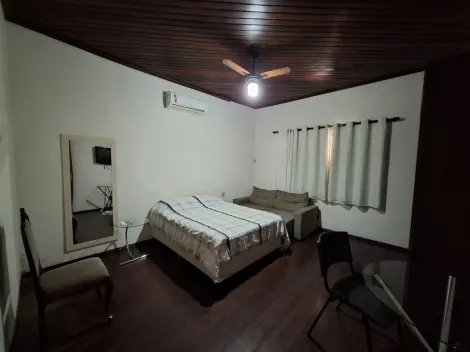 Comprar Casa / Padr&atilde;o em Mirassol R$ 870.000,00 - Foto 5