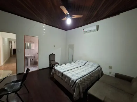 Comprar Casa / Padr&atilde;o em Mirassol R$ 870.000,00 - Foto 6