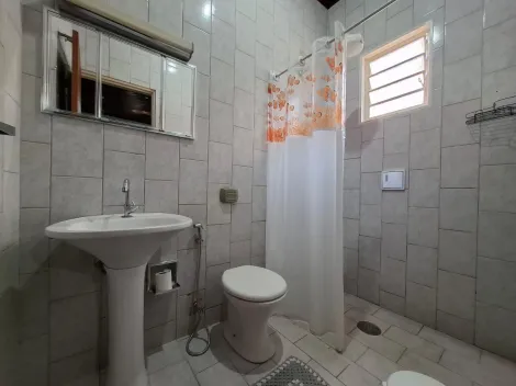 Comprar Casa / Padr&atilde;o em Mirassol R$ 870.000,00 - Foto 7