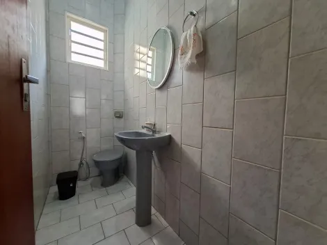 Comprar Casa / Padr&atilde;o em Mirassol R$ 870.000,00 - Foto 8