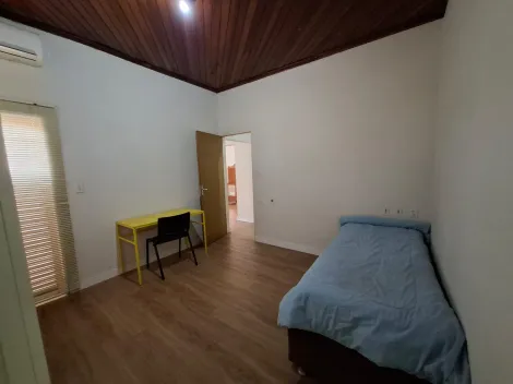 Comprar Casa / Padr&atilde;o em Mirassol R$ 870.000,00 - Foto 10