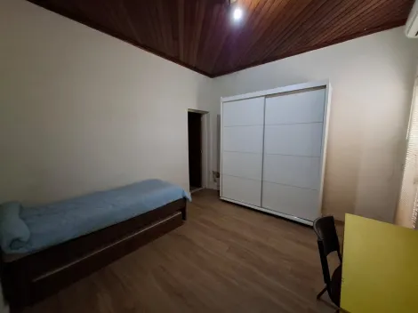 Comprar Casa / Padr&atilde;o em Mirassol R$ 870.000,00 - Foto 9