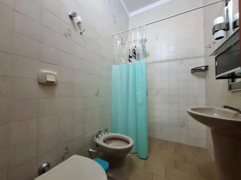 Comprar Casa / Padr&atilde;o em Mirassol R$ 870.000,00 - Foto 11