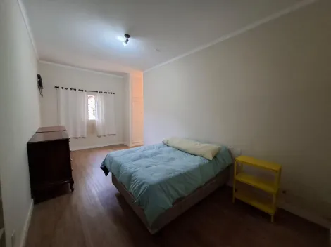 Comprar Casa / Padr&atilde;o em Mirassol R$ 870.000,00 - Foto 12