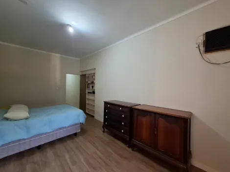 Comprar Casa / Padr&atilde;o em Mirassol R$ 870.000,00 - Foto 13