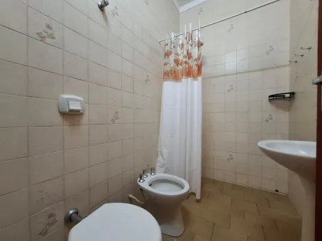 Comprar Casa / Padr&atilde;o em Mirassol R$ 870.000,00 - Foto 14