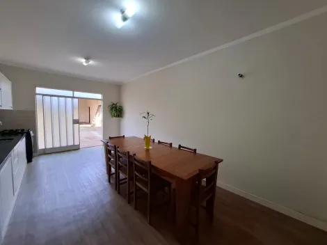 Comprar Casa / Padr&atilde;o em Mirassol R$ 870.000,00 - Foto 15