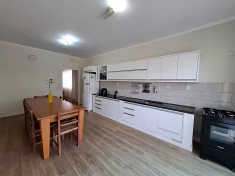 Comprar Casa / Padr&atilde;o em Mirassol R$ 870.000,00 - Foto 16