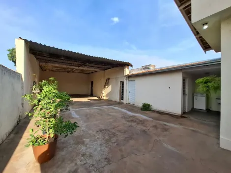 Comprar Casa / Padr&atilde;o em Mirassol R$ 870.000,00 - Foto 17