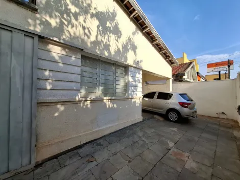 Comprar Casa / Padr&atilde;o em Mirassol R$ 870.000,00 - Foto 18