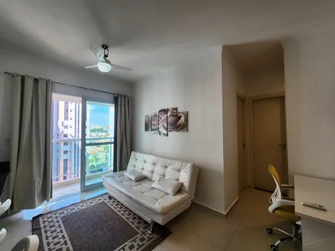 Apartamento / Studio em S&atilde;o Jos&eacute; do Rio Preto 