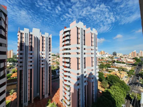 Alugar Apartamento / Studio em S&atilde;o Jos&eacute; do Rio Preto R$ 2.200,00 - Foto 5