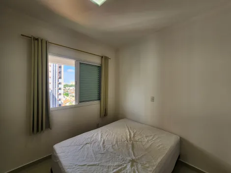Alugar Apartamento / Studio em S&atilde;o Jos&eacute; do Rio Preto R$ 2.200,00 - Foto 7