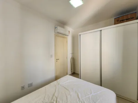 Alugar Apartamento / Studio em S&atilde;o Jos&eacute; do Rio Preto R$ 2.200,00 - Foto 8