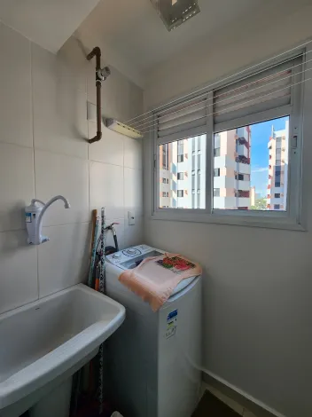 Alugar Apartamento / Studio em S&atilde;o Jos&eacute; do Rio Preto R$ 2.200,00 - Foto 10