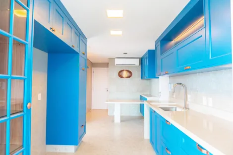Comprar Apartamento / Padr&atilde;o em S&atilde;o Jos&eacute; do Rio Preto R$ 3.600.000,00 - Foto 5