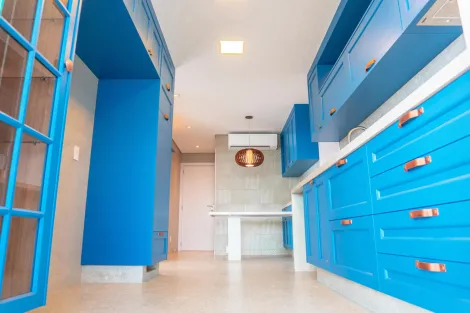 Comprar Apartamento / Padr&atilde;o em S&atilde;o Jos&eacute; do Rio Preto R$ 3.600.000,00 - Foto 6