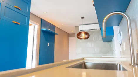 Comprar Apartamento / Padr&atilde;o em S&atilde;o Jos&eacute; do Rio Preto R$ 3.600.000,00 - Foto 7